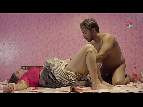 ❤️ web series: I love you Daadi उनले केटीसँग सेक्स गर्ने तरिका सिकाइन् !!! ne.thebestfetishsites.ru मा