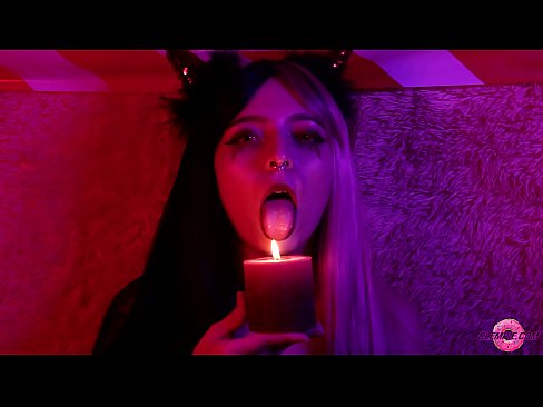 ❤️ मुख पूर्ति संग सेक्सी Succubus बाट भावुक ब्लोजब ne.thebestfetishsites.ru मा