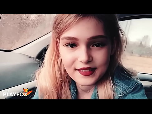 ❤️ सेक्सी बेब छुट कार्डमा खुसीसाथ चूस्छ ne.thebestfetishsites.ru मा